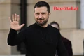 Tin thế giới ngày 14-5: Ông Zelensky chỉ đàm phán trực tiếp với ông Putin, không gặp ai khác