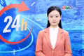 Gia Lai 24h: TP. Pleiku phấn đấu thông tuyến đường Nguyễn Văn Linh trong tháng 6-2025