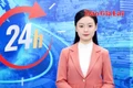 Gia Lai 24h: TP. Pleiku phấn đấu thông tuyến đường Nguyễn Văn Linh trong tháng 6-2025