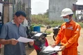 Trích biểu giá bán lẻ điện