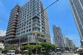 Cảnh báo của công an về ưu đãi 'phòng 5 sao giá 500.000 đồng/đêm'