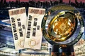 Vé xem bán kết FIFA Club World Cup ế ẩm khiến FIFA phải giảm giá... 35 lần