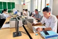 “5 trọng tâm”, “3 đột phá” thúc đẩy Ayun phát triển
