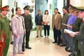 Không được phép đi ngược lại lợi ích quốc gia, dân tộc