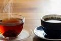 3 điều người bị huyết áp cao cần tránh sau bữa ăn