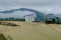 Sinh kế bền vững cho vùng thiên tai