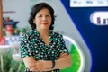 Những nữ tướng trên thương trường