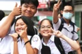 Lịch nghỉ hè 2025 của học sinh 63 tỉnh thành