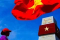 13 đặc khu của Việt Nam: Thổ Châu tiền tiêu biển Tây Nam