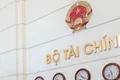 Bộ Tài chính có hơn 10.400 người nghỉ hưu trước tuổi