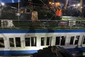 Trục vớt tàu du lịch vịnh Hạ Long, phát hiện thêm 2 thi thể