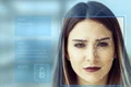 Hàn Quốc siết chặt deepfake: Bảo vệ bầu cử, xử lý tội phạm mạng