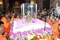 Đại lễ Vesak Liên hợp quốc 2025: Tổ chức nhiều hoạt động văn hóa Phật giáo