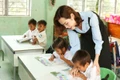 Chuẩn mực đạo đức nào cho nghề giáo?