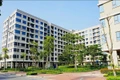 Siết tín dụng vay mua nhà thứ hai không trị được tận gốc 'bệnh' giá nhà tăng cao