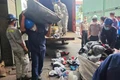 Thiết lập 'lá chắn' bảo vệ hàng thật