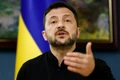 Nga điều hơn 50.000 quân chuẩn bị tấn công vùng đông bắc Ukraine?