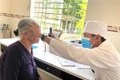 Đảm bảo liên tục, hiệu quả trong cung ứng dịch vụ y tế