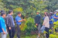 “Bệ phóng” cho khát vọng khởi nghiệp của thanh niên
