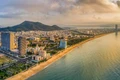 Bất ngờ khi nơi này của Việt Nam vào top điểm đến 'nhất định phải tới'