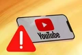 Australia sẽ cấm trẻ dưới 16 tuổi truy cập YouTube