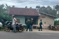 Trở về sau gần 1 năm đi vắng, chủ nhà phát hiện thi thể đang phân hủy trong nhà tắm