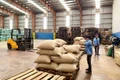 Xuất khẩu hướng đến mục tiêu 1 tỷ USD