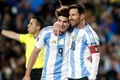 Messi rực sáng tại Monumental, Argentina giúp 3 đội bóng Nam Mỹ dự World Cup