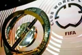 Những thông tin đáng chú ý về FIFA Club World Cup 2025