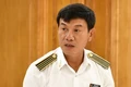 Kiểm toán Nhà nước kiến nghị xử lý tài chính 275.460 tỷ đồng, chuyển điều tra 16 vụ việc