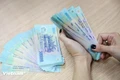 Cán bộ xã, phường không sắp xếp khi nghỉ việc vẫn được hỗ trợ theo Nghị định 178
