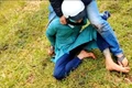 Bắt được nghi phạm gây ra vụ thảm án tại Đắk Lắk