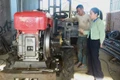 RChâm Suê: Khởi nghiệp thành công từ nghề hàn