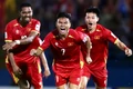 Nhận định Nepal vs Việt Nam, 19h30 ngày 14/10: Tiếp đà chiến thắng