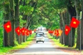 Biển Hồ đổi mới sáng tạo, khát vọng vươn lên