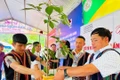 Vốn quý tri thức dân gian