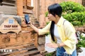 Khánh Hòa ứng dụng công nghệ số giúp du khách nâng cao trải nghiệm