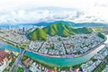 Vì những mục tiêu trăm năm
