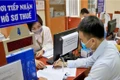 Để nghĩa vụ thuế thành trách nhiệm tự nhiên