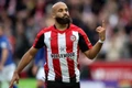 Man United chi đậm mua Bryan Mbeumo, hàng công có đủ 'song sát'