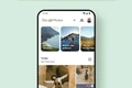 Cách tiết kiệm dung lượng Google Photos