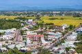 An Nhơn Đông nỗ lực phát triển năng động