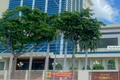 Khánh Hòa: Bắt tạm giam cựu phó cục thuế tỉnh