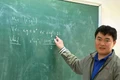 Bộ Giáo dục và Đào tạo đề xuất tăng phụ cấp cho giáo viên lên tối đa 80%
