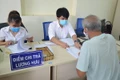 Xin nghỉ hưu trước tuổi, một chủ tịch công đoàn nhận 2,4 tỉ đồng