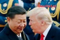 Tin thế giới ngày 18-5: Tổng thống Mỹ Trump nói sẵn sàng tới Trung Quốc gặp ông Tập Cận Bình