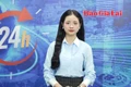 Gia Lai 24h: Ngộ độc nguy kịch vì ăn nấm mọc trên xác ve sầu
