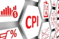 CPI và cảm nhận người dân