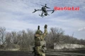 Tin thế giới ngày 6-5: UAV tập kích Matxcơva trước lễ duyệt binh, Nga phá kho quân sự Ukraine ở Donetsk