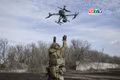 Tin thế giới ngày 6-5: UAV tập kích Matxcơva trước lễ duyệt binh, Nga phá kho quân sự Ukraine ở Donetsk